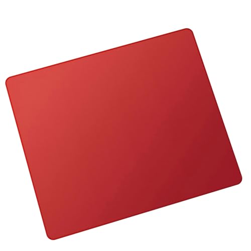 WOURRD Esports Spiel Mauspad Glatte Oberflächen Flexibles Mauspad Für Spiel Mauspad Präzise Steuerung Wasserabweisend von WOURRD