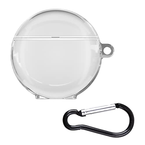 WOURRD Headset Schockgehäuse Hautfreundlicher Abdeckung Für Für Gehäusewaschanien WOURRD Headset Schockgehäuse Hautfreundlicher Abdeckung Für Für Gehäusewaschanien von WOURRD