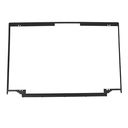 WOURRD LCD Front Lünette Abdeckung Innerer Rahmen Für T440S T450S Teile Nummer 04X3867 WOURRD LCD Front Lünette Abdeckung Innerer Rahmen Für T440S T450S Teile Nummer 04X3867 von WOURRD