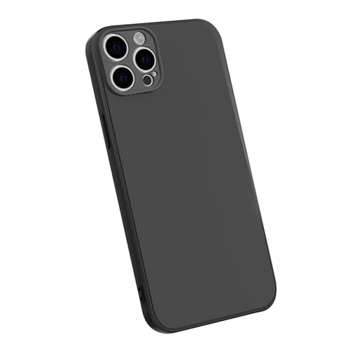 WOURRD Liquid Telefon Deckung Schocksicherer Telefonschutzmulti Farben Vergilbert Resistenten Schlank Geeignet Für Telefon 14 Serie WOURRD Liquid Telefon Deckung Schocksicherer Telefonschutzmulti Farben Vergilbert Resistenten Schlank Geeignet Für Telefon 14 Serie von WOURRD