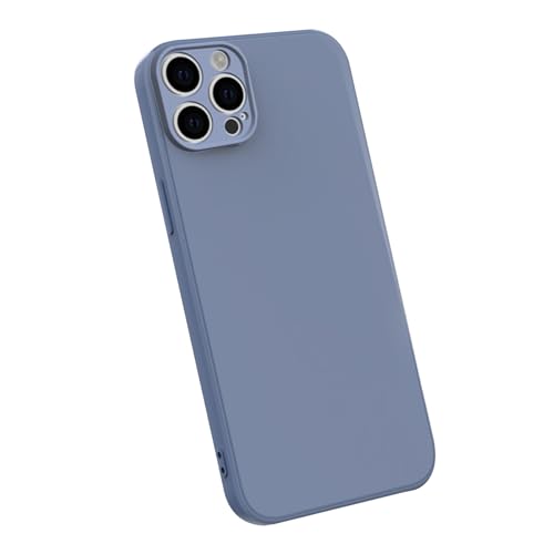 WOURRD Liquid Telefon Deckung Schocksicherer Telefonschutzmulti Farben Vergilbert Resistenten Schlank Geeignet Für Telefon 14 Serie WOURRD Liquid Telefon Deckung Schocksicherer Telefonschutzmulti Farben Vergilbert Resistenten Schlank Geeignet Für Telefon 14 Serie von WOURRD