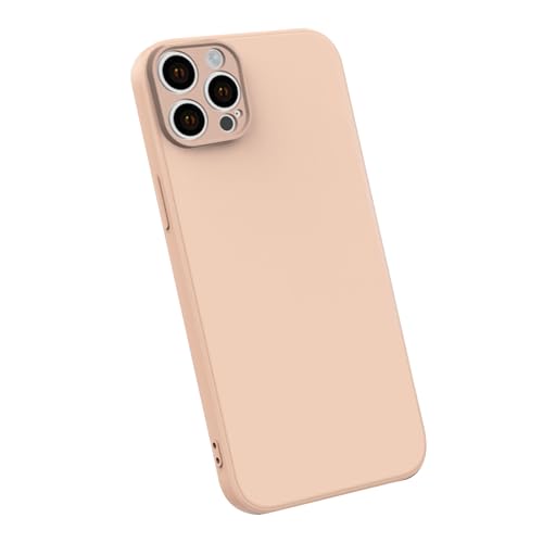 WOURRD Liquid Telefon Deckung Schocksicherer Telefonschutzmulti Farben Vergilbert Resistenten Schlank Geeignet Für Telefon 14 Serie WOURRD Liquid Telefon Deckung Schocksicherer Telefonschutzmulti Farben Vergilbert Resistenten Schlank Geeignet Für Telefon 14 Serie von WOURRD