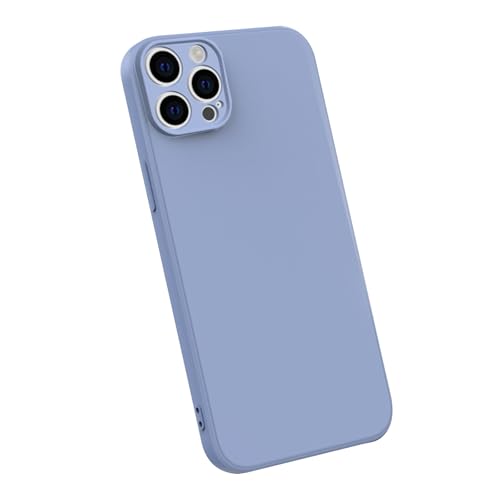 WOURRD Liquid Telefon Deckung Schocksicherer Telefonschutzmulti Farben Vergilbert Resistenten Schlank Geeignet Für Telefon 14 Serie WOURRD Liquid Telefon Deckung Schocksicherer Telefonschutzmulti Farben Vergilbert Resistenten Schlank Geeignet Für Telefon 14 Serie von WOURRD