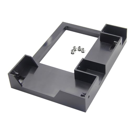 WOURRD Neu 661914-001 2 5 Bis 3 5 Zoll Festplatte Für 651314-001 774026-001 DL380 DL388 ML350 ML110 Gen10 Tablett von WOURRD