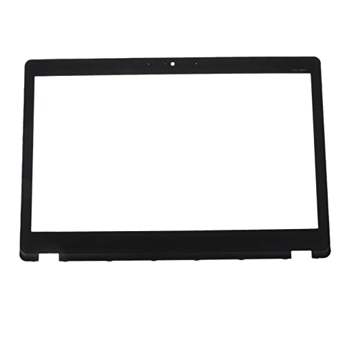 WOURRD Original Neuer LCD Bildschirm Front Benzes Frame Forhp Elitebook 9480m LCD Display Front Trim Rahmen 769705-001 WOURRD Original Neuer LCD Bildschirm Front Benzes Frame Forhp Elitebook 9480m LCD Display Front Trim Rahmen 769705-001 von WOURRD
