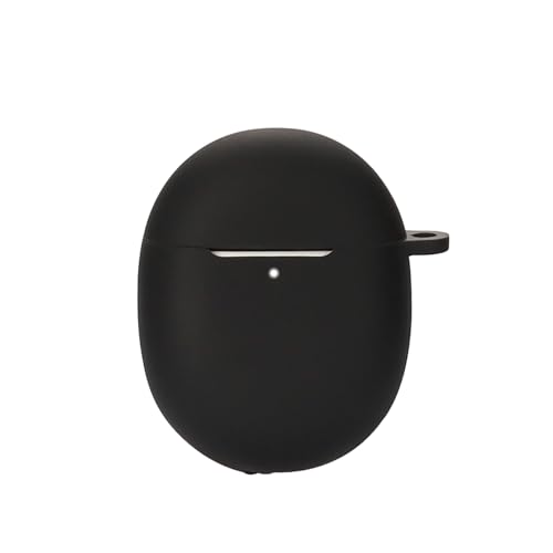 WOURRD Schutztransport Für Gehäuseschockdicht Für Headset Protector Waschkasten SL WOURRD Schutztransport Für Gehäuseschockdicht Für Headset Protector Waschkasten SL von WOURRD