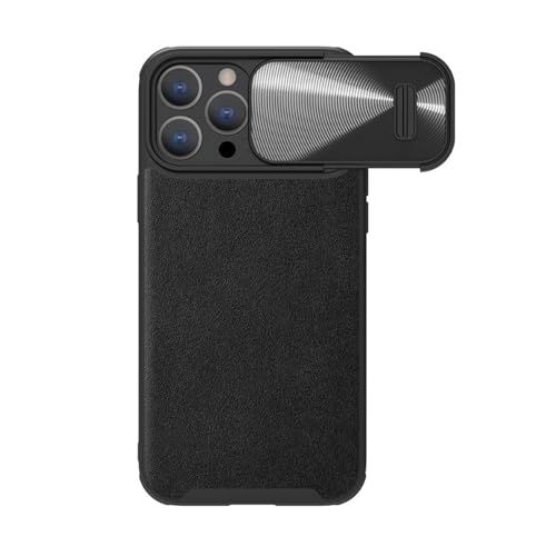 WOURRD Smartphone Beschützerabdeckung Für 14/14PRO/14PLUS/14PROMAX Für Die TPU Abdeckung Für Shell Für Hülle Mit Dia Kameraabdeckung WOURRD Smartphone Beschützerabdeckung Für 14/14PRO/14PLUS/14PROMAX Für Die TPU Abdeckung Für Shell Für Hülle Mit Dia Kameraabdeckung von WOURRD