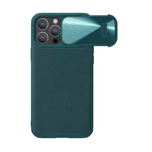 WOURRD Smartphone Beschützerabdeckung Für 14/14PRO/14PLUS/14PROMAX Für Die TPU Abdeckung Für Shell Für Hülle Mit Dia Kameraabdeckung WOURRD Smartphone Beschützerabdeckung Für 14/14PRO/14PLUS/14PROMAX Für Die TPU Abdeckung Für Shell Für Hülle Mit Dia Kameraabdeckung von WOURRD