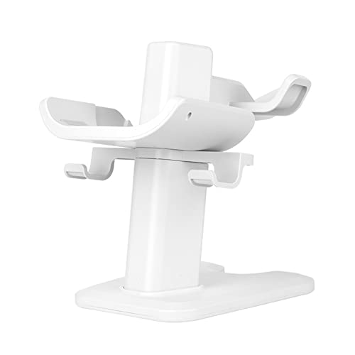 WOURRD Stand Headset Bracket Controller Virtual Reality Display Holder WOURRD Stand Headset Bracket Controller Virtual Reality Display Holder von WOURRD