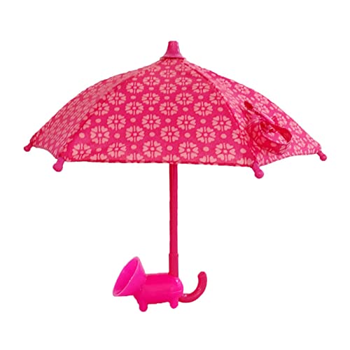 WOURRD Universeller Regenschirm Stand Mit Saugnäpft Cup Handy Steht Niedlich Outdoor Für Sun Shield Mount Telefon Ho WOURRD Universeller Regenschirm Stand Mit Saugnäpft Cup Handy Steht Niedlich Outdoor Für Sun Shield Mount Telefon Ho von WOURRD