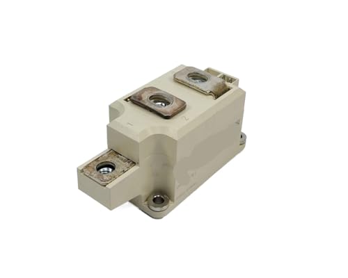 1 STÜCK SKKH273/16E Thyristor/Diode 1 STÜCK SKKH273/16E Thyristor/Diode von WOXEVOLM