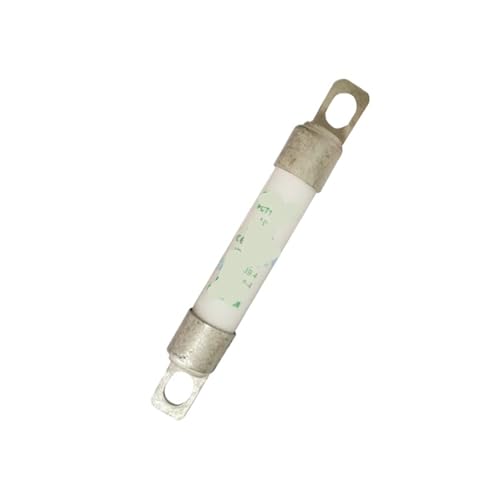 1 x 690 V PCT10 EV Sicherung von WOXEVOLM