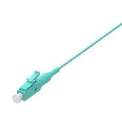 WP Europe Router, kabellos, Modell Pigtail LC OM3 Tight 2 m von WP Europe