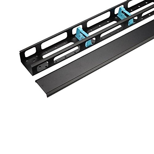 WP wpn-acm-504-b Zubehör Rack-Rack – Zubehör von WP Rack