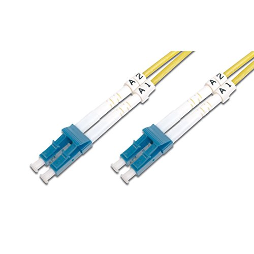 WP WPC 0-9LCLC FP - 075 Gelb von WP