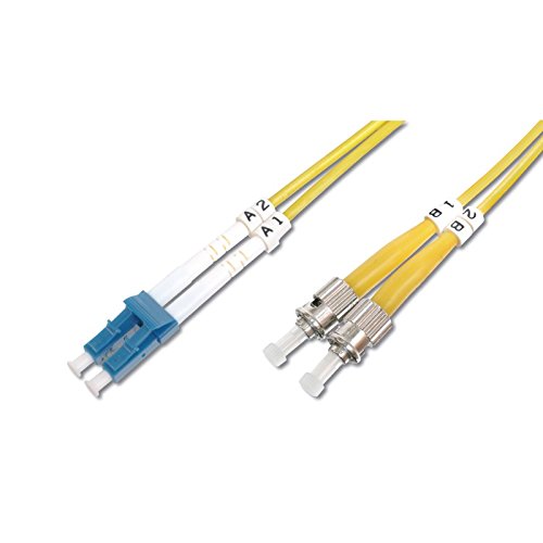 WP WPC 0-9LCST FP - 075 Gelb von WP