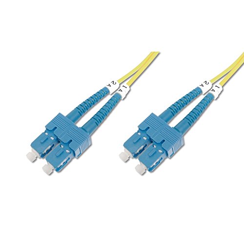 WP WPC 0-9SCSC FP - 075 Gelb von WP