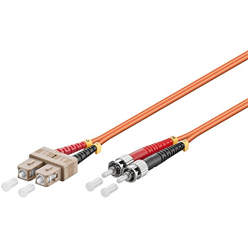 WP WPC 1-6STSC FP - 075 Orange von WP