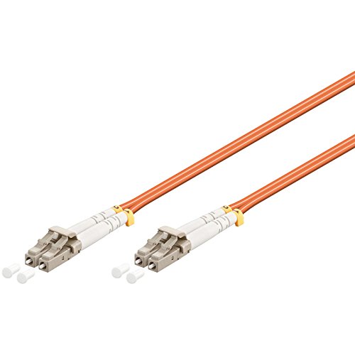 WP WPC 2-5LCLC FP - 075 Orange von WP
