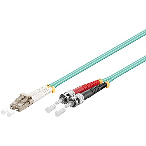 WP WPC 3-5LCST FP - 010, blau von WP