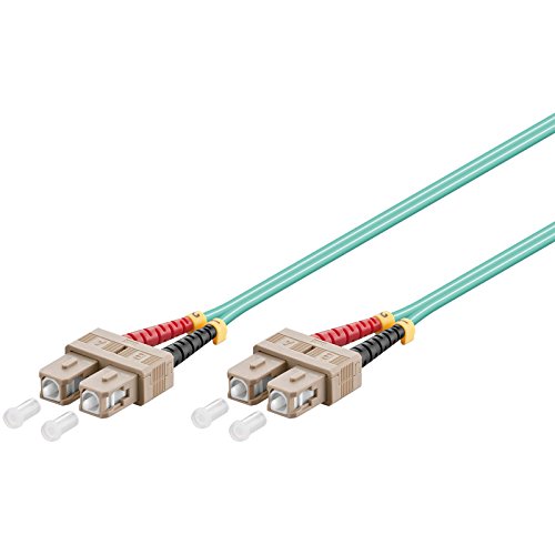 WP WPC 3-5SCSC FP - 075 blau von WP