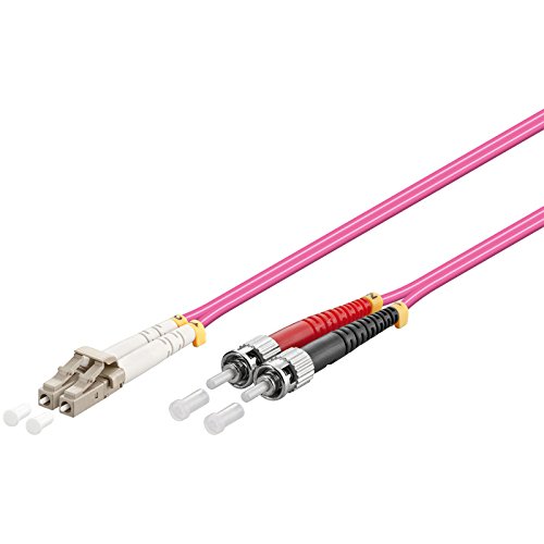 WP WPC 4-5LCST FP - 075, Violett von WP