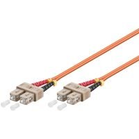 WP WPC FP - 005 1-6SCSC Orange von WP