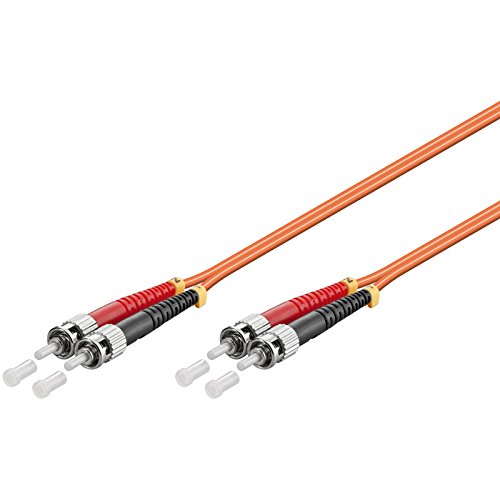 WP WPC FP - 005 2-5STST Orange von WP