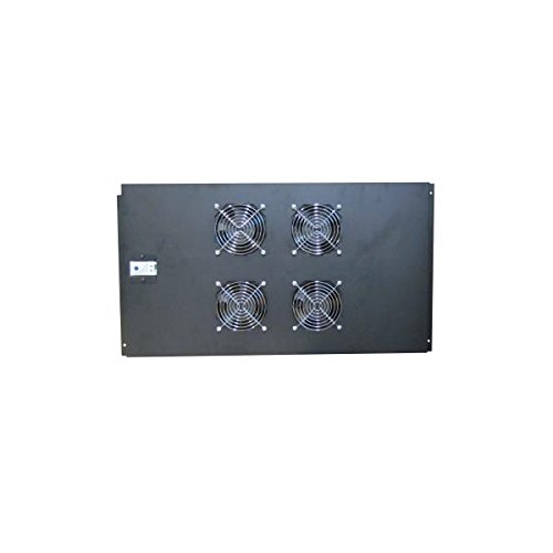 WP wpn-acs-s100–4 Hardware Kühlung Zubehör (100 cm) schwarz von WP