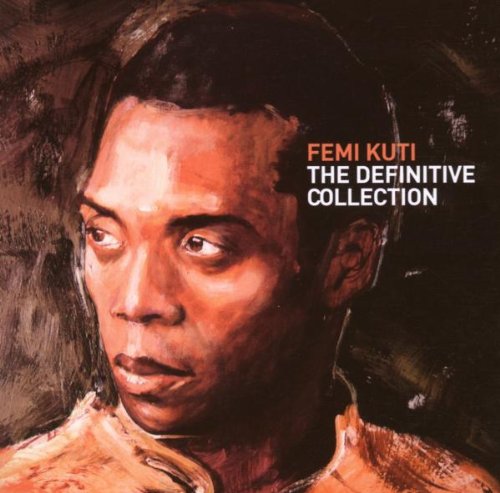 The Definitive Collection The Definitive Collection von WRASSE