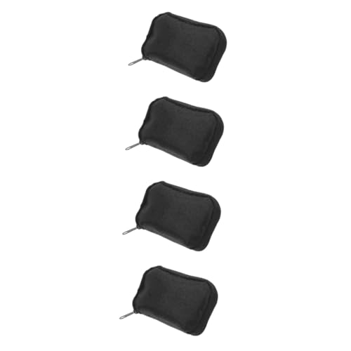 WRITWAA 4 Teilige Aufbewahrungstasche Für Blutzuckermessgeräte Kleiner Organizer Tragetasche Für Diabetiker Fingerspitzenversorgung Wiederaufladbares Diabetikeretui Tasche Für WRITWAA 4 Teilige Aufbewahrungstasche Für Blutzuckermessgeräte Kleiner Organizer Tragetasche Für Diabetiker Fingerspitzenversorgung Wiederaufladbares Diabetikeretui Tasche Für von WRITWAA