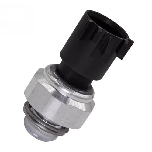 Öldrucksensor Kompatibel Mit Buick Für Allure Für LaCrosse 2009 Öldrucksensor Öldrucksensoreinheit 12621234 Öldrucksensor Kompatibel Mit Buick Für Allure Für LaCrosse 2009 Öldrucksensor Öldrucksensoreinheit 12621234 von WTIXCRQ