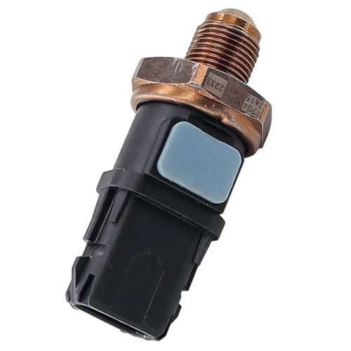 Öldrucksensor Kompatibel Mit Lexus Für LC500 RX450H NX200T NX300H Autozubehör Kraftstoffdrucksensor Heizöldrucksensor 8945878020 8945878010 Öldrucksensor Kompatibel Mit Lexus Für LC500 RX450H NX200T NX300H Autozubehör Kraftstoffdrucksensor Heizöldrucksensor 8945878020 8945878010 von WTIXCRQ