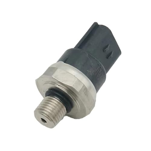Öldrucksensor Kompatibel Mit Mitsubishi Für Lancer Dingo Für Dion Öldrucksensor Öldrucksensor-Sendeeinheit JT500155 E1T41671 MR483948 2960A062 von WTIXCRQ