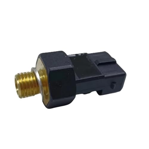 Öldrucksensor Kompatibel Mit X1 X3 X4 X6 Öldrucksensor Öldrucksensor Sendeeinheit 12617549796 von WTIXCRQ