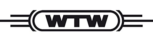 WTW 108702 TEP 7 Technische Pufferlösung von WTW