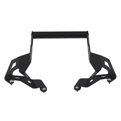 Motorrad Telefon Halterung Für Triumph Für Tiger 800 XC XR XCX XCA XRX 800XC 800XR Motorrad Smartphone Halter Stehen Unterstützung GPS Navigaton Halterung Fahrrad Handyhalterung Motorrad Telefon Halterung Für Triumph Für Tiger 800 XC XR XCX XCA XRX 800XC 800XR Motorrad Smartphone Halter Stehen Unterstützung GPS Navigaton Halterung Fahrrad Handyhalterung von WTXXGQ