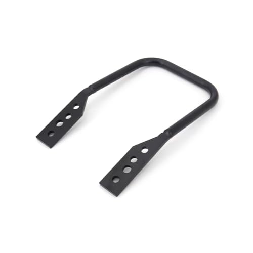 WTXXGQ Motorrad Telefon Halterung Für F750GS Für F850GS Für Abenteuer GPS Smart Navigation Mount Montage Halterung Adapter Halter Fahrrad Handyhalterung(Navigation Bracket) von WTXXGQ
