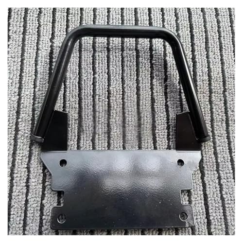 WTXXGQ Motorrad Telefon Halterung Für F850GS Für F850 GS Motorrad Handy Halter GPS Navigation Halterung Fahrrad Handyhalterung WTXXGQ Motorrad Telefon Halterung Für F850GS Für F850 GS Motorrad Handy Halter GPS Navigation Halterung Fahrrad Handyhalterung von WTXXGQ