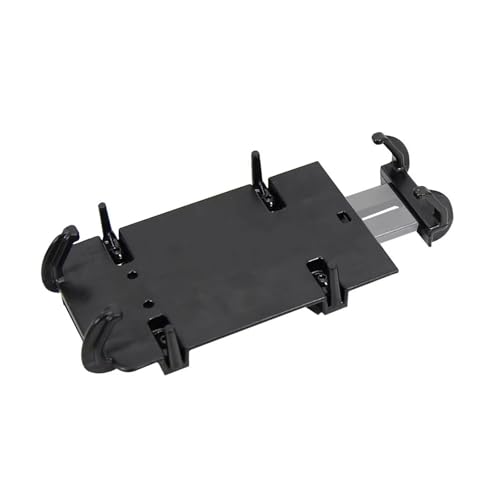 WTXXGQ Motorrad Telefon Halterung Für F900XR 2019 2020 2021 Motorrad Windschutzscheibe Ständer Halter Telefon Mobile GPS Navigation Platte Halterung Fahrrad Handyhalterung(A) von WTXXGQ