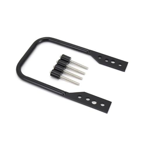 WTXXGQ Motorrad Telefon Halterung Für F900XR 2019 2020 2021 Motorrad Windschutzscheibe Ständer Halter Telefon Mobile GPS Navigation Platte Halterung Fahrrad Handyhalterung(B) von WTXXGQ
