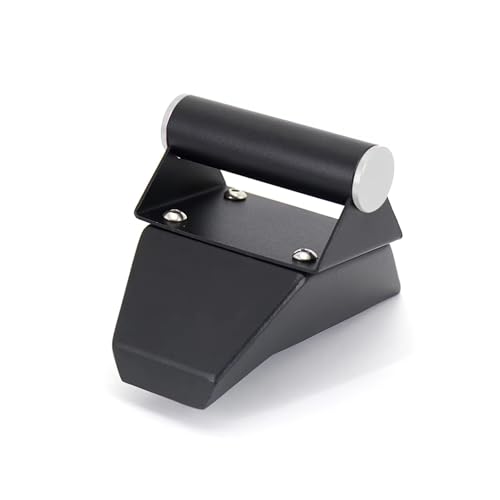 WTXXGQ Motorrad Telefon Halterung Für Forza350 Für NSS350 2021 2022 2023 Motorrad Smartphone Telefon Ständer Halter GPS Navigation Platte Halterung Fahrrad Handyhalterung(Silber) von WTXXGQ