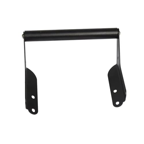 WTXXGQ Motorrad Telefon Halterung Für Kawasaki Für Versys 1000 SE Für Versys1000 2019 2020 2021 2022 2023 2024 Handy Halter Stehen GPS Navigaton Halterung Unterstützung Fahrrad Handyhalterung WTXXGQ Motorrad Telefon Halterung Für Kawasaki Für Versys 1000 SE Für Versys1000 2019 2020 2021 2022 2023 2024 Handy Halter Stehen GPS Navigaton Halterung Unterstützung Fahrrad Handyhalterung von WTXXGQ