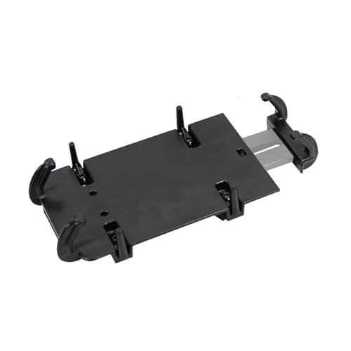 WTXXGQ Motorrad Telefon Halterung Für NC700D NC750D 2014 2015 2016 2017 2018 2019 2020 Motorrad USB Ladegerät Handy Halter Stehen Navigation Halterung Fahrrad Handyhalterung(A) von WTXXGQ
