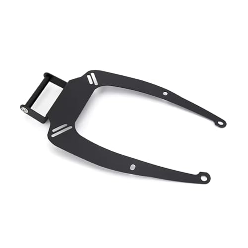 WTXXGQ Motorrad Telefon Halterung Für NMAX 155 Für NMAX 125 2015 2016 2017 2018 2019 2020 Motorrad Navigation Halterung Halter GPS Telefon Stehen Fahrrad Handyhalterung(12mm) von WTXXGQ