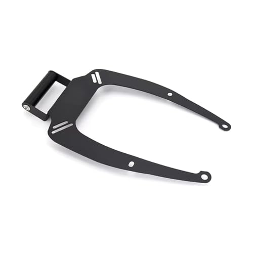 WTXXGQ Motorrad Telefon Halterung Für NMAX 155 Für NMAX 125 2015 2016 2017 2018 2019 2020 Motorrad Navigation Halterung Halter GPS Telefon Stehen Fahrrad Handyhalterung(22mm) von WTXXGQ