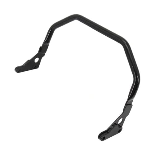 WTXXGQ Motorrad Telefon Halterung Für R1250GS R1200GS R1200 GS GSA Für ADV LC Motorrad Handy-Navigation Lenker Halterung Unterstützung 12mm Fahrrad Handyhalterung(Support) von WTXXGQ