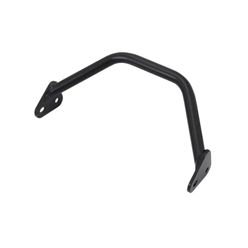 WTXXGQ Motorrad Telefon Halterung Für S1000XR 2015 2016 2017 2018 2019 Motorrad Ständer Halter Handy GPS Navigaton Halterung USB Fahrrad Handyhalterung(C) von WTXXGQ