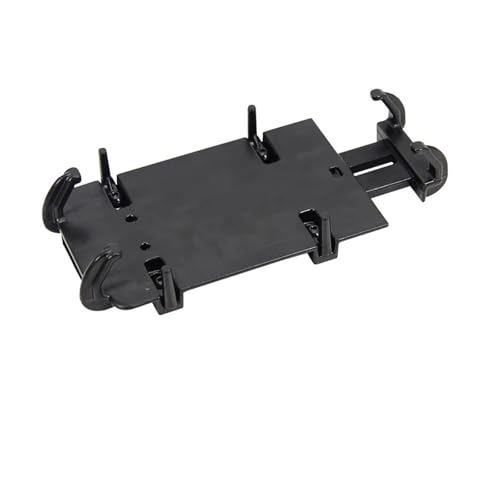 WTXXGQ Motorrad Telefon Halterung Für S1000XR 2020 2021 2022 2023 2024 Motorrad GPS Smart Navigation Mount Halterung Adapter Halter Fahrrad Handyhalterung(A) von WTXXGQ