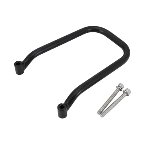 WTXXGQ Motorrad Telefon Halterung Für S1000XR 2020 2021 2022 2023 2024 Motorrad GPS Smart Navigation Mount Halterung Adapter Halter Fahrrad Handyhalterung(C) von WTXXGQ